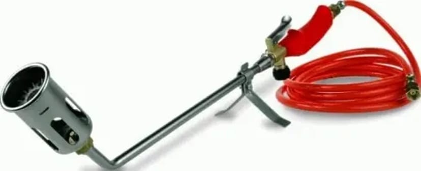 Зварювання міді, Зварювання нержавійки, Зварювання алюмінію