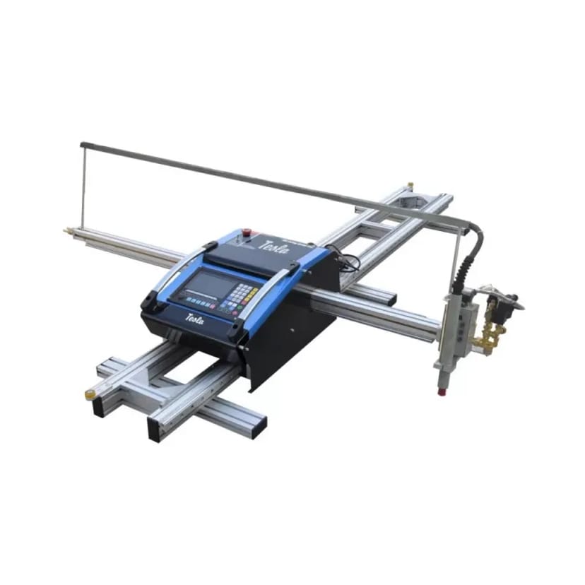 Послуги плазмового різання металу 13₴ м