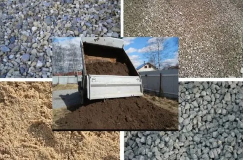 Доставка автомобілем зил