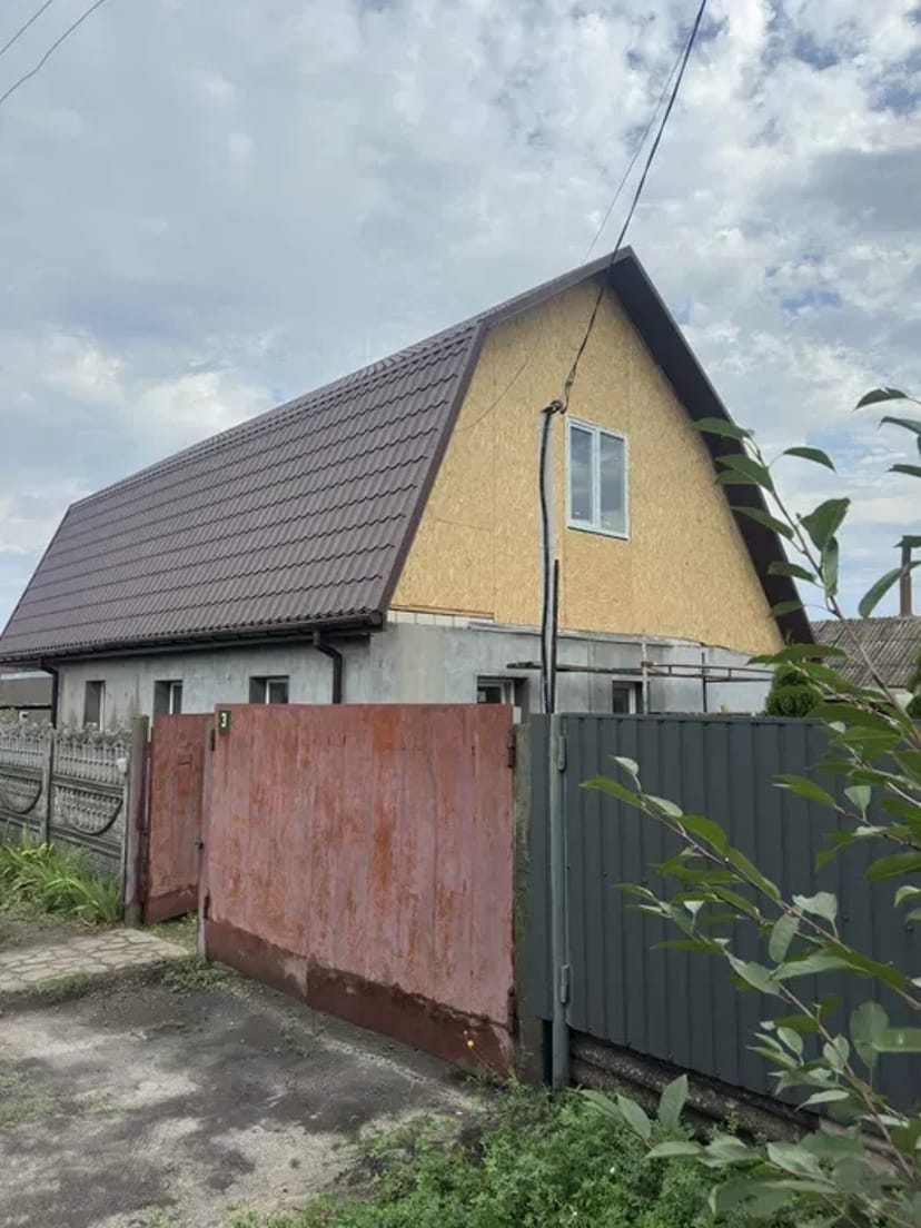 Покрівельні роботи. Покрівля. Ремонт покрівлі. Ремонт даху.