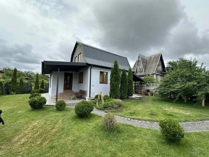 Покрівельні роботи. Покрівля. Ремонт покрівлі. Ремонт даху.