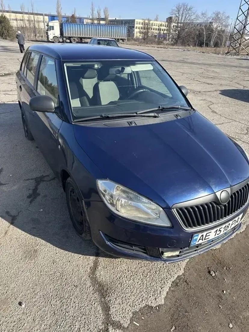 Авто подобово ціна договірна