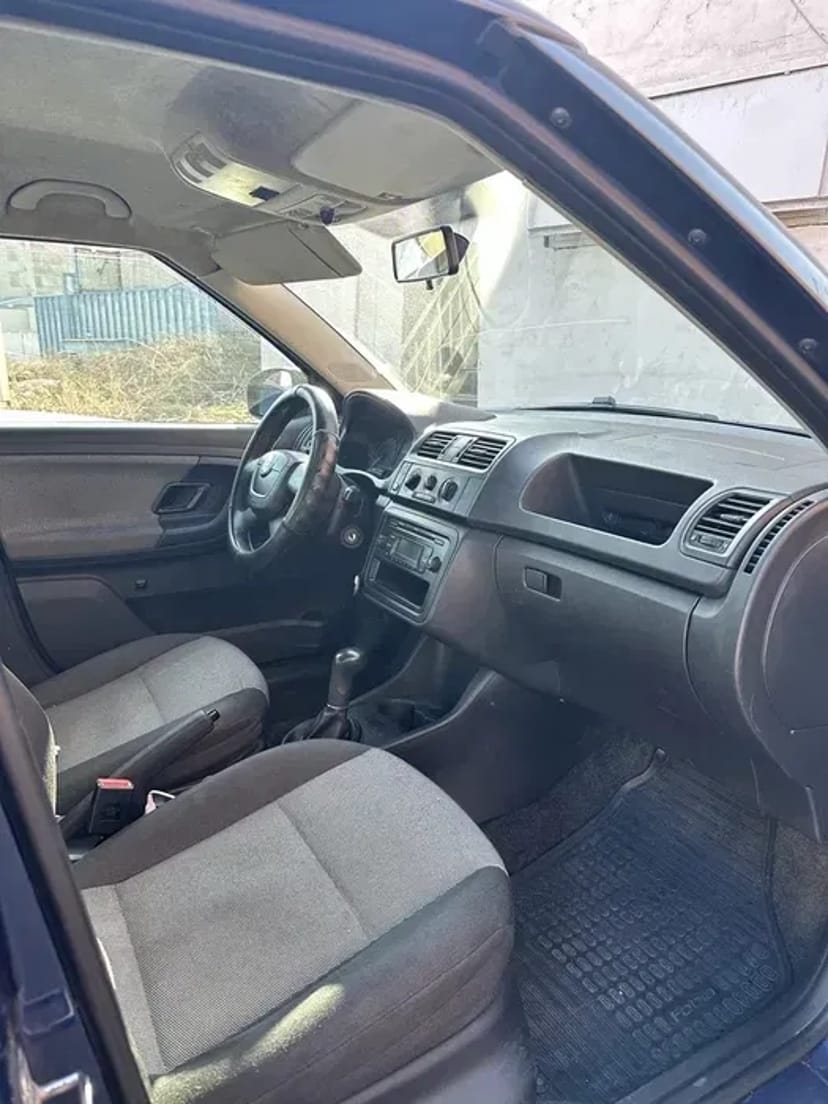 Авто подобово ціна договірна