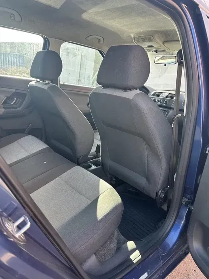 Авто подобово ціна договірна