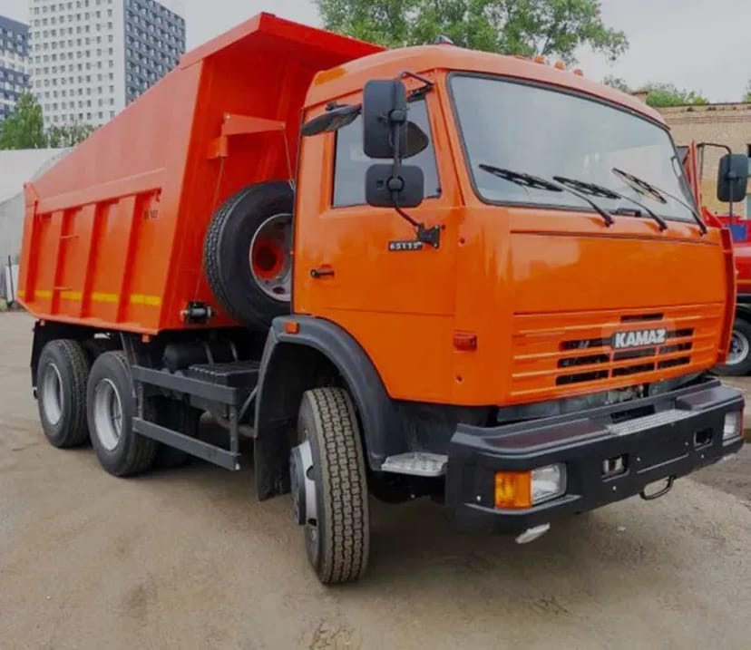 Пісок щебінь земля чорнозем торф копання котловану вивіз сміття буд