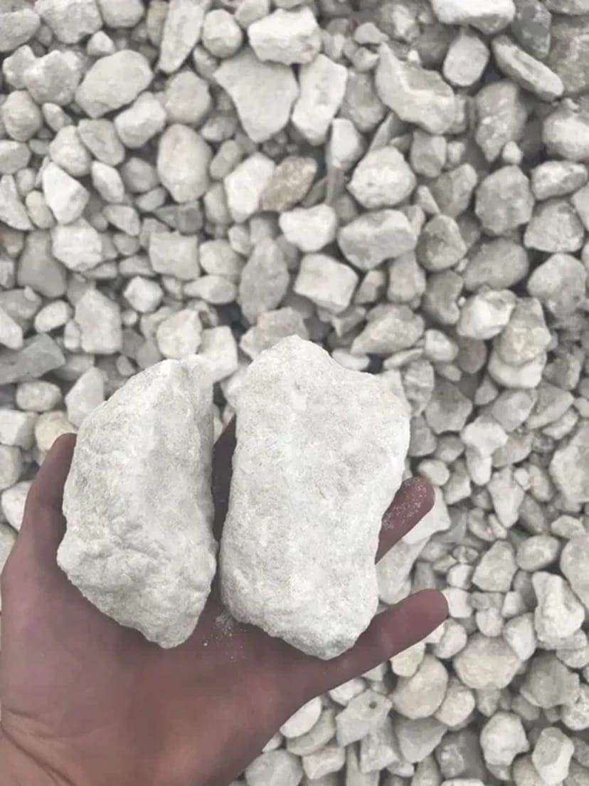 Пісок щебінь земля чорнозем торф копання котловану вивіз сміття буд