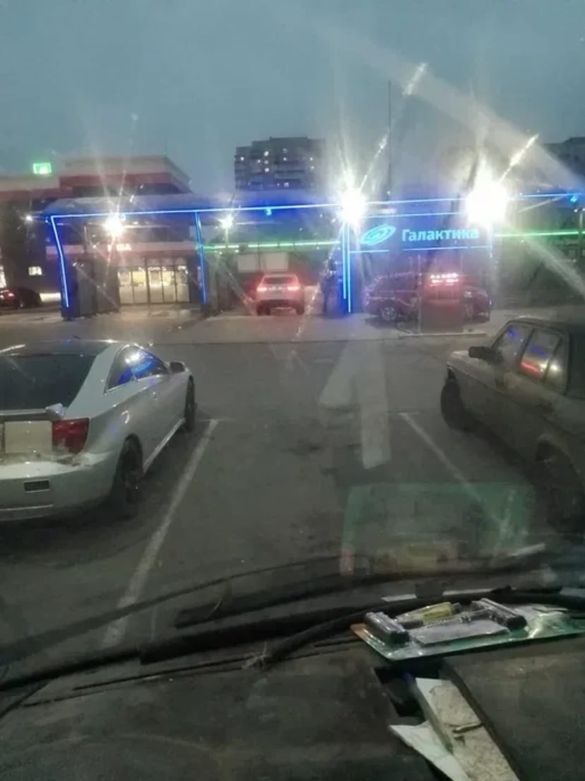 Вантажні перевезення газель тент 22м3