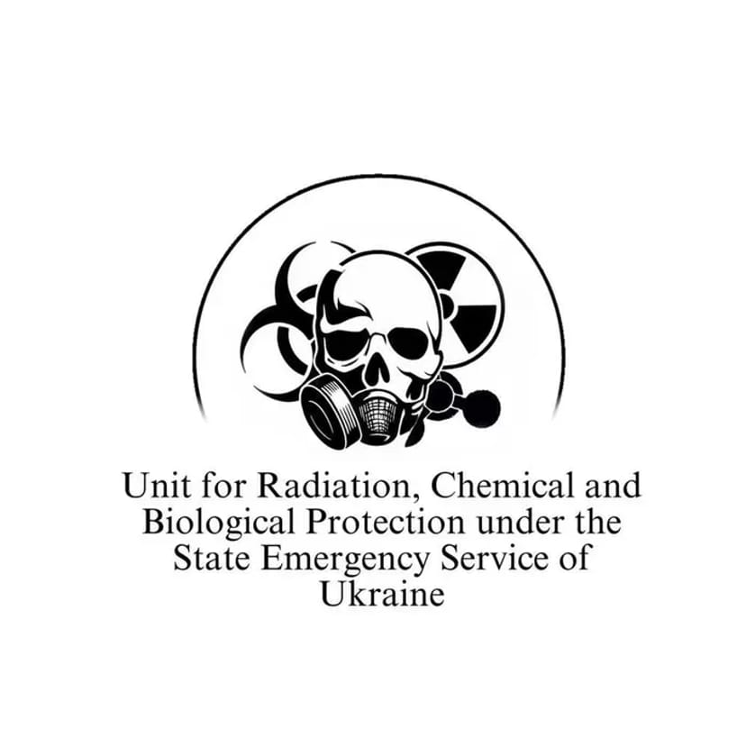 Лазерна та Плазмова Різка Металу: Висока Точність, Швидке Виконання та Вигідна Ціна!