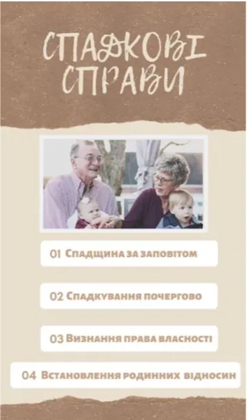 Адвокат Волошина Олена Цивільні і Кримінальні справи м.Новомосковськ