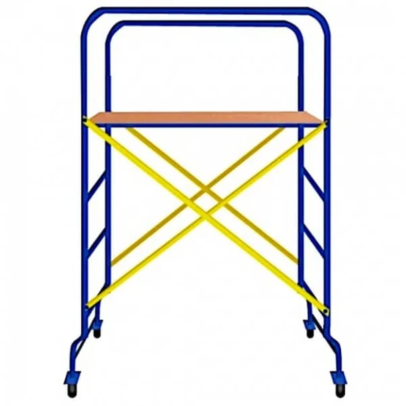 Вишка -тура 3м для безпечних ремонтних робіт