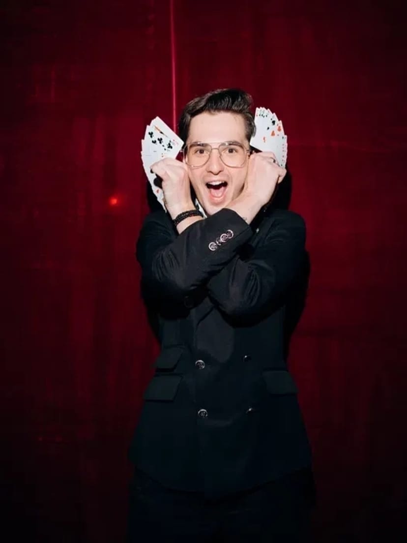 Фокусник,ілюзіоніст на ваше свято /київ/київська область/львів/харків
