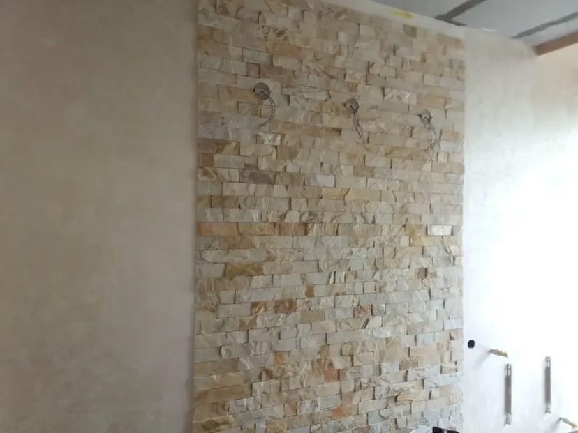 Будівництво та ремонт «Від А до Я»: від фундаменту до фінішу - від 150 $