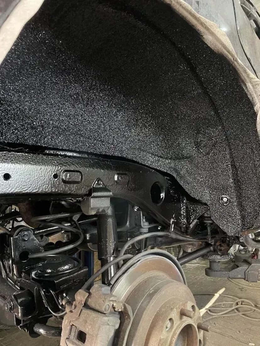 Професійне зварювання авто — якісно, швидко, надійно