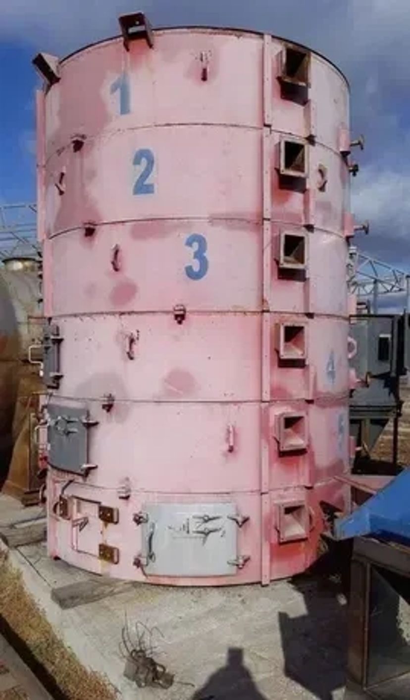 Скупаю Маслопреса мп-450 А9 мпш-20-2 етп-20 жаровні ж-68 ж-93