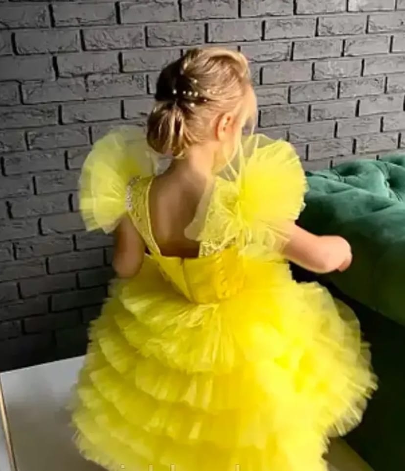 Плаття ошатне плаття на дівчинку 1-10 р 86-146 р