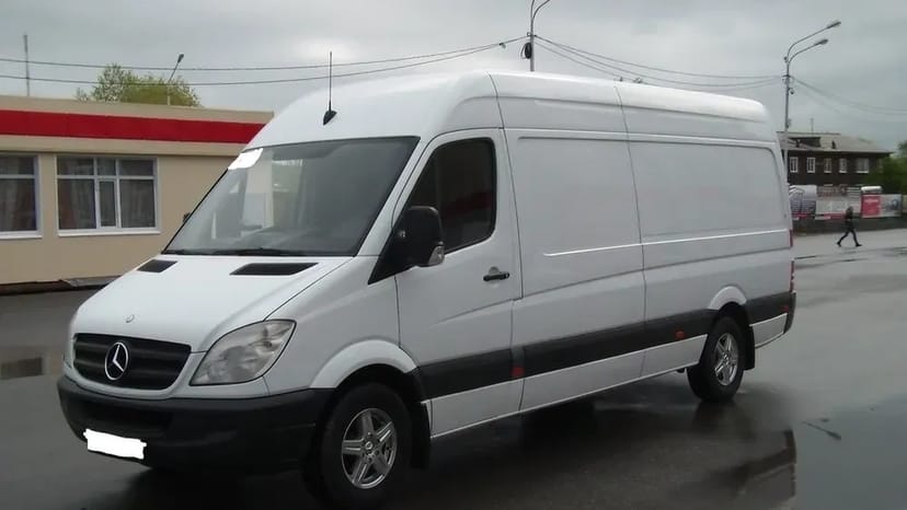 Вивіз будівельного сміття, вантажники