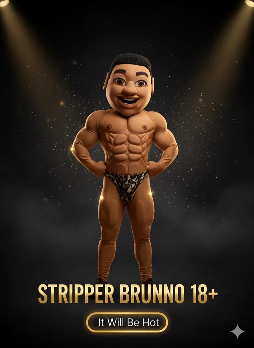 Стриптизер Буковель .Привітання на виїзд.Стриптизерка.Жартівливий стриптиз