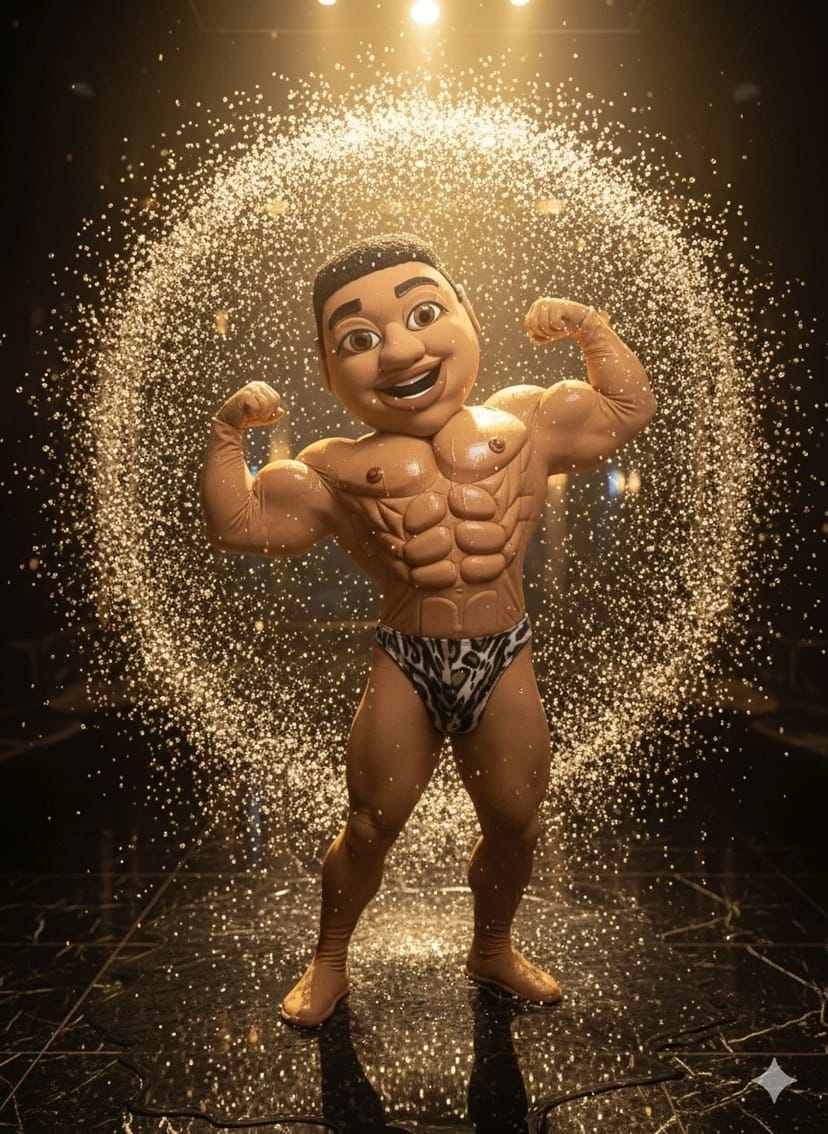 Стриптизер Буковель .Привітання на виїзд.Стриптизерка.Жартівливий стриптиз