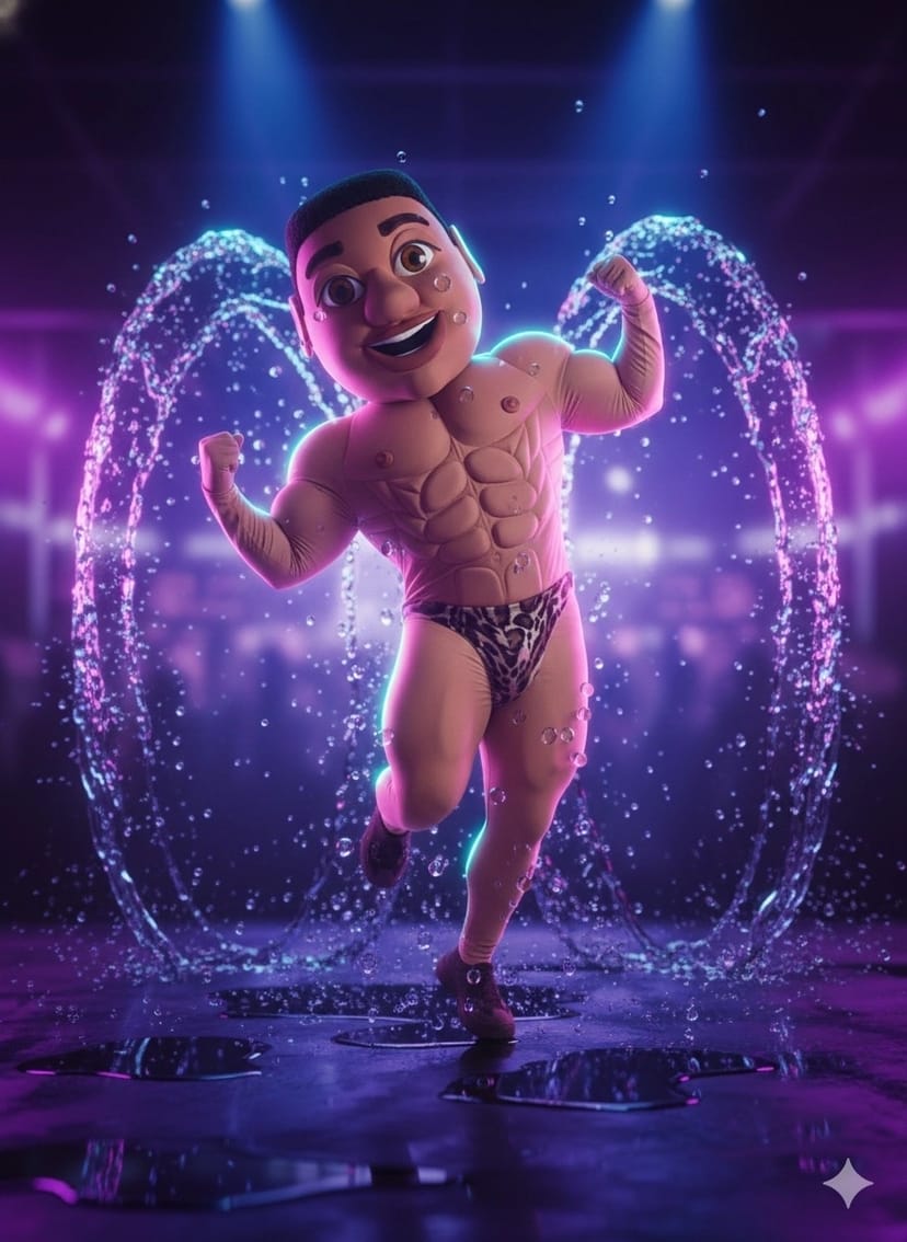 Стриптизер Буковель .Привітання на виїзд.Стриптизерка.Жартівливий стриптиз