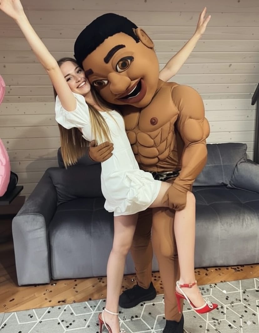 Стриптизер Буковель .Привітання на виїзд.Стриптизерка.Жартівливий стриптиз