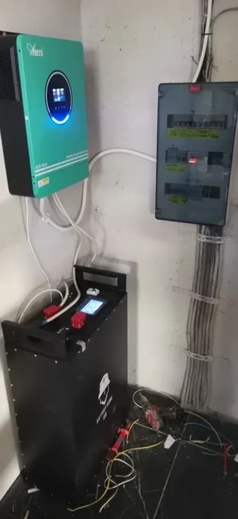 Електрик Вишгород Міжріччя Хотянівка Петрівці Лебедівка