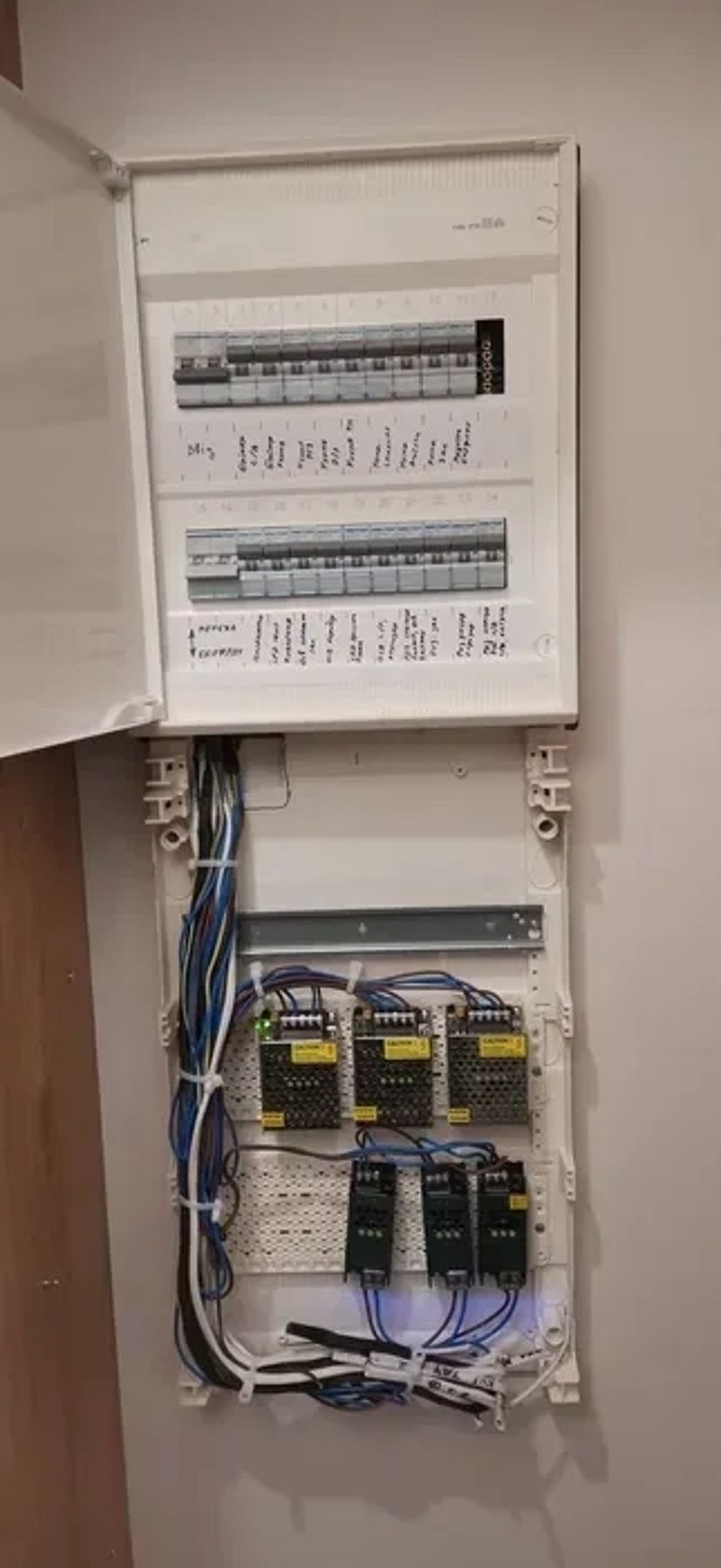 Електрик Вишгород Міжріччя Хотянівка Петрівці Лебедівка