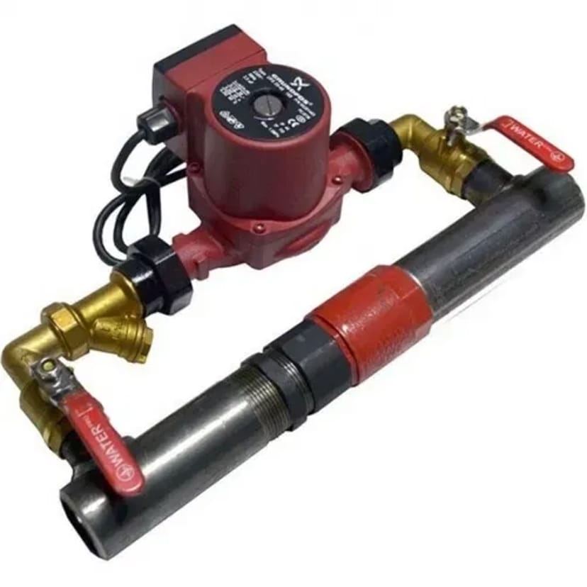 Недорого будь-які зварювальні роботи. Пайка пвх труб.