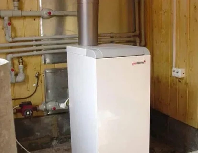 Недорого будь-які зварювальні роботи. Пайка пвх труб.