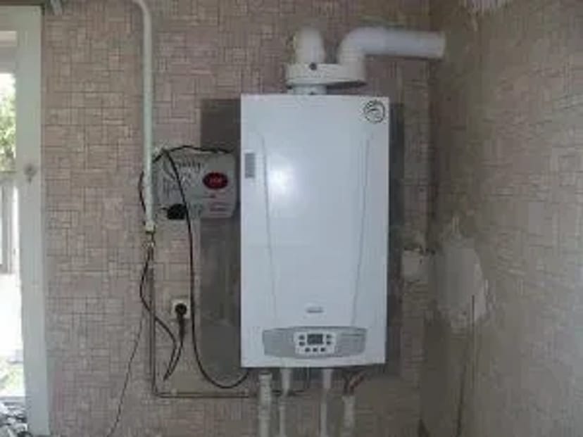 Недорого будь-які зварювальні роботи. Пайка пвх труб.