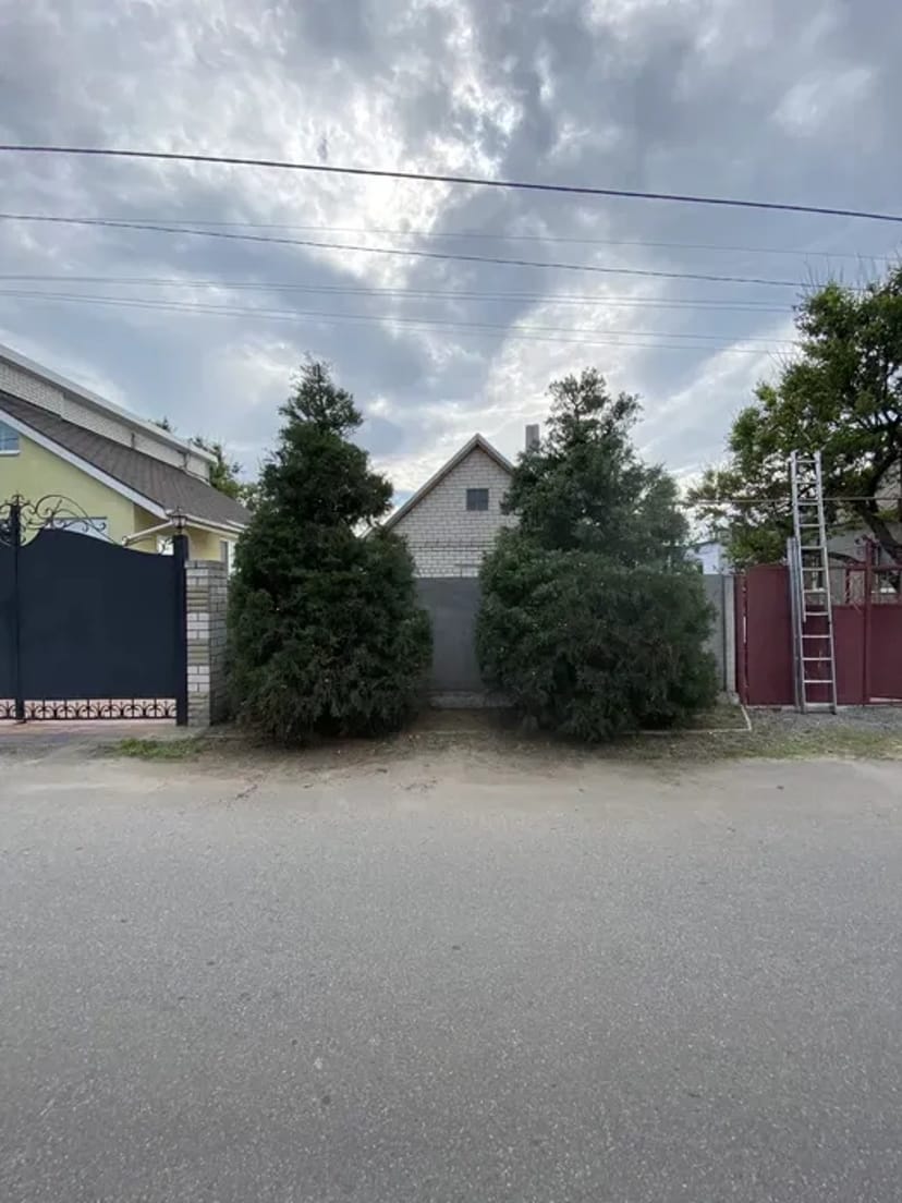 Догляд за ділянкою, Садівник, комплексний догляд за садом