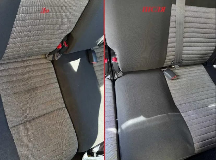 Моющий пылесос (( экстрактор)) Kaercher Puzzi 8/1.