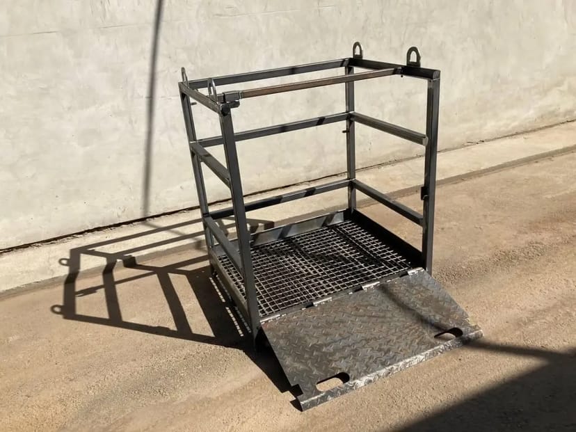 Професійне зварювання: лазерне,TIG, MIG