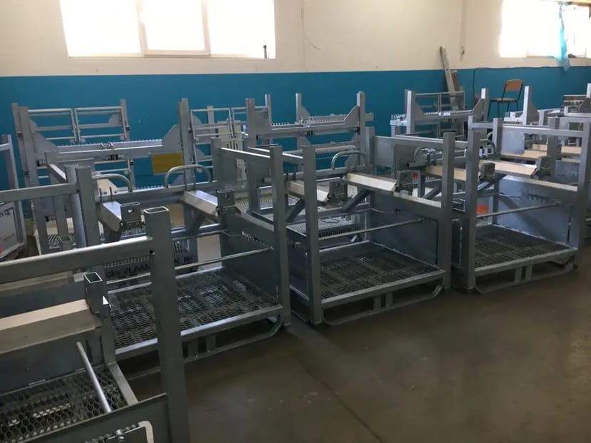 Професійне зварювання: лазерне,TIG, MIG