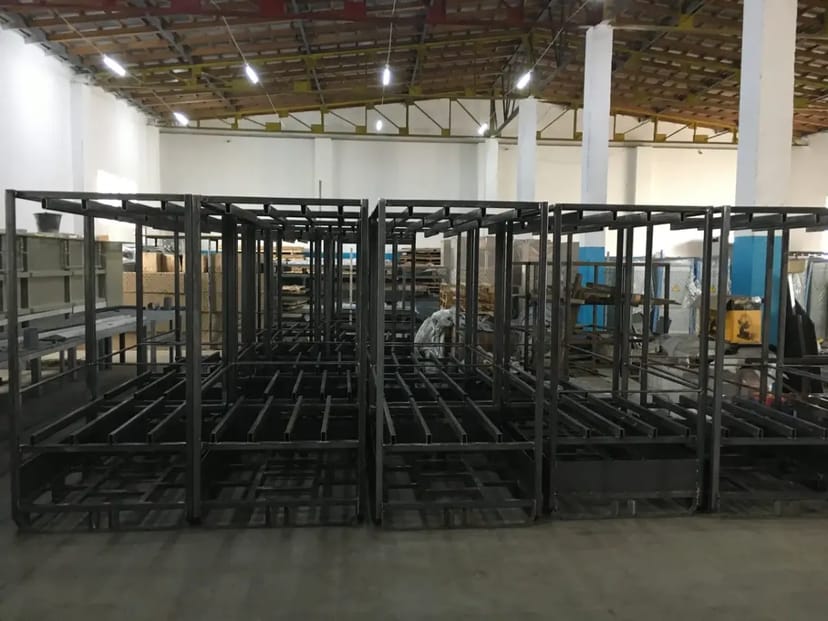 Професійне зварювання: лазерне,TIG, MIG