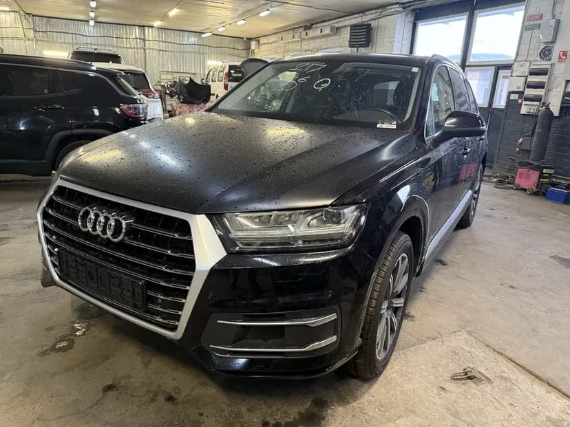 Рихтування , Фарбування автомобілів — швидко і професійно