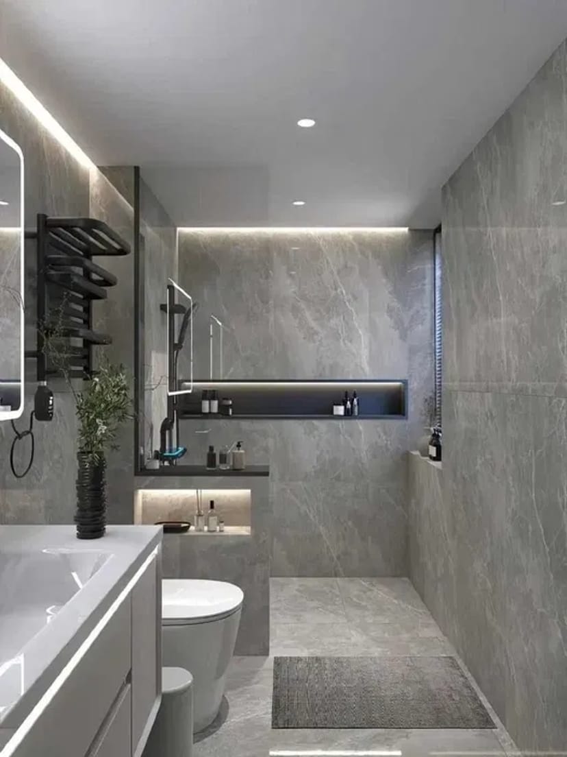 Ремонт без турбот — якісно, швидко, під ключ!