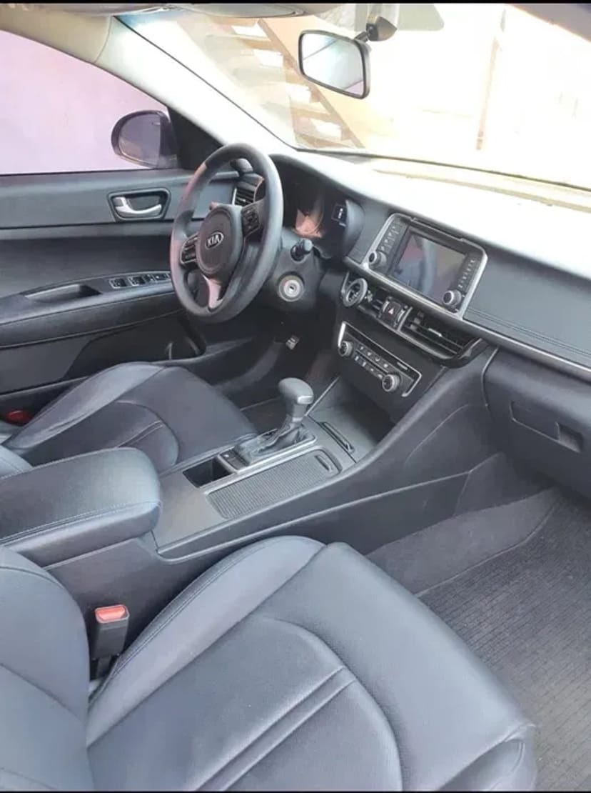 Авто з викупом Київ