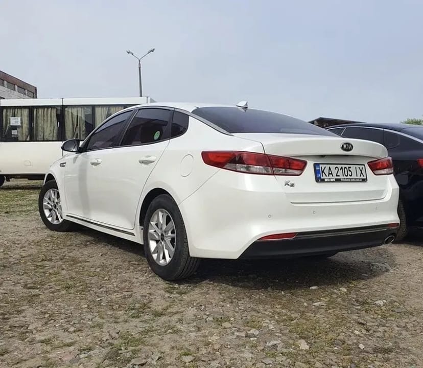 Авто з викупом Київ