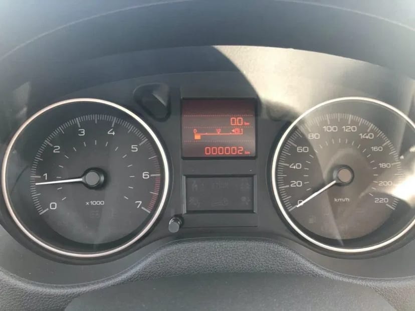 Авто під таксі. З правом викупу
