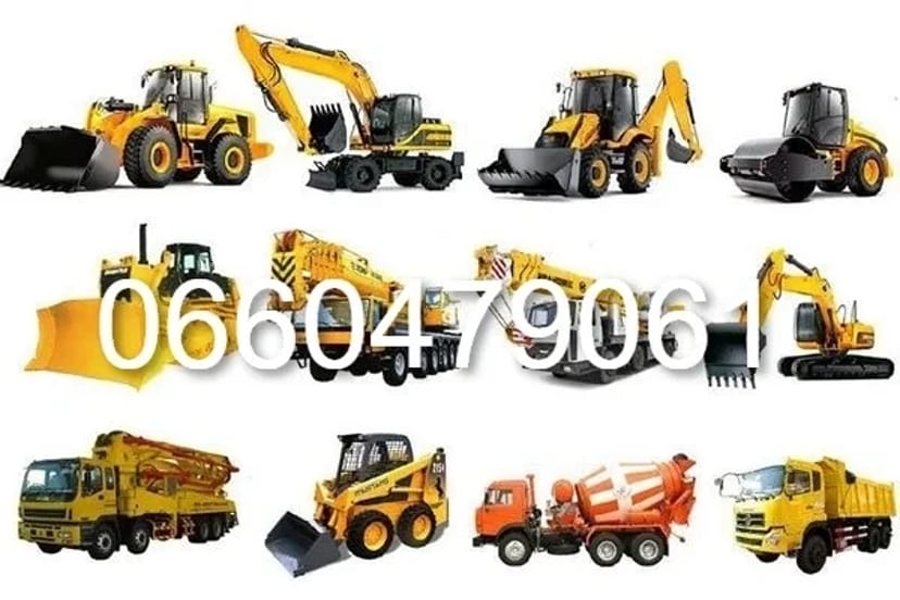 Автокран 25т 30т 50т + 100т-200т по договоренности