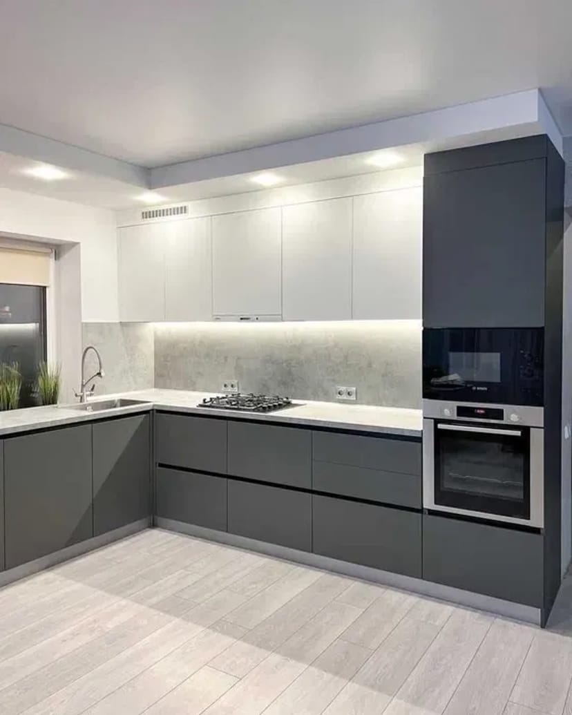 Кухні на замовлення. Меблі. Дзвоніть прорахунок безкоштовно