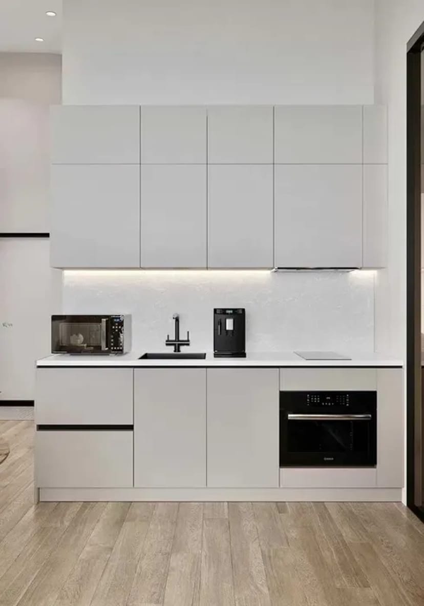 Кухні на замовлення. Меблі. Дзвоніть прорахунок безкоштовно