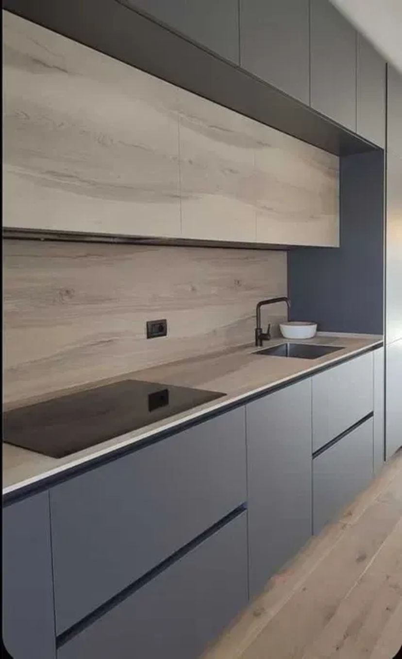 Кухні на замовлення. Меблі. Дзвоніть прорахунок безкоштовно