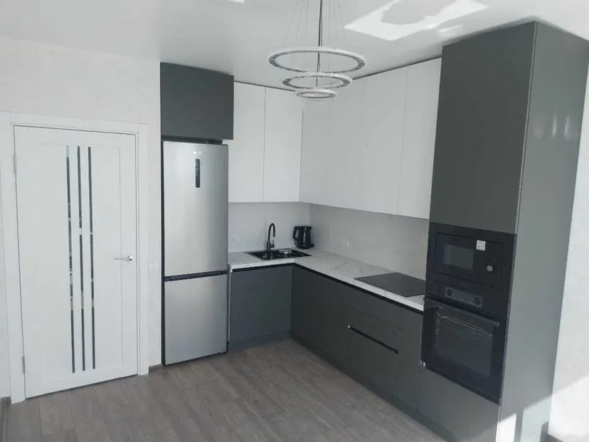 Кухні на замовлення. Меблі. Дзвоніть прорахунок безкоштовно