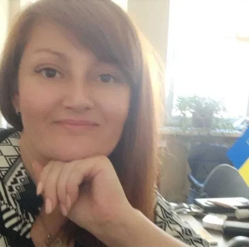 Бухгалтер, звітність, консультація з грантів Дніпро/дистанційно, працюю по всій Україні