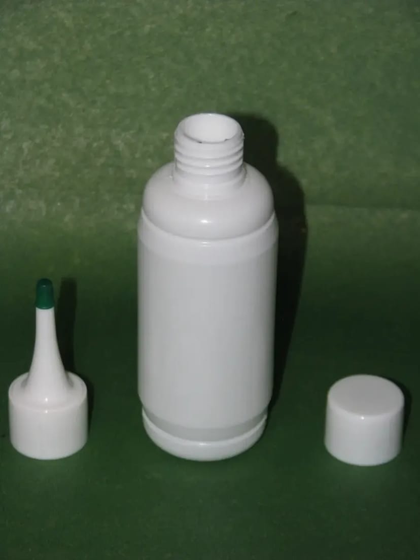 Виробництво виробів із пластмас від 4 ₴