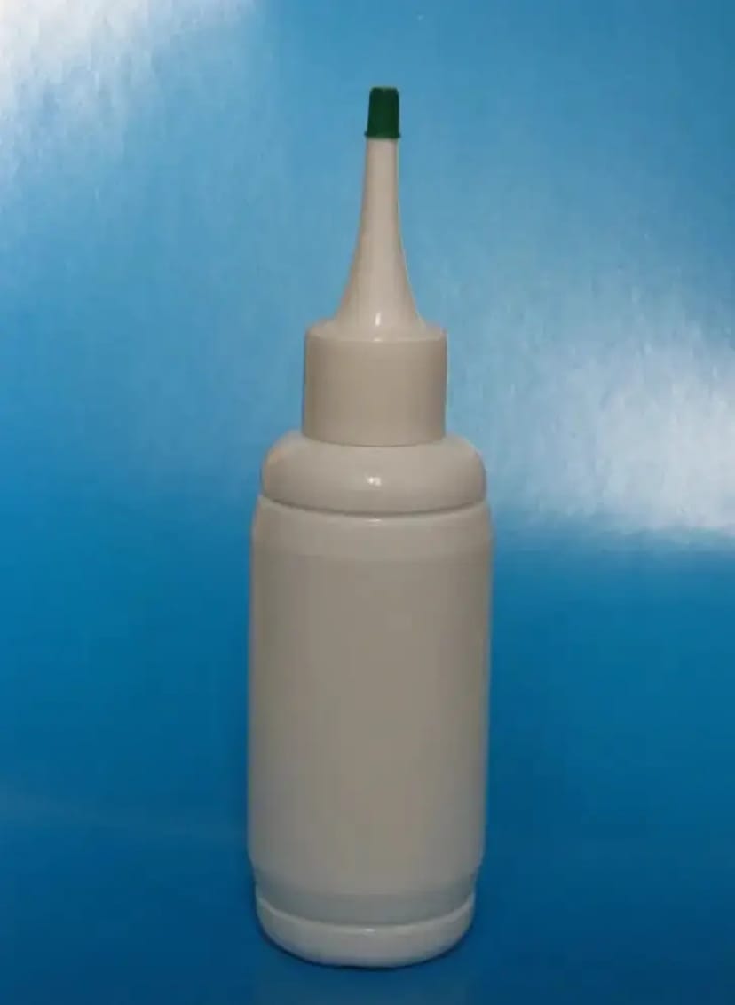 Виробництво виробів із пластмас від 4 ₴