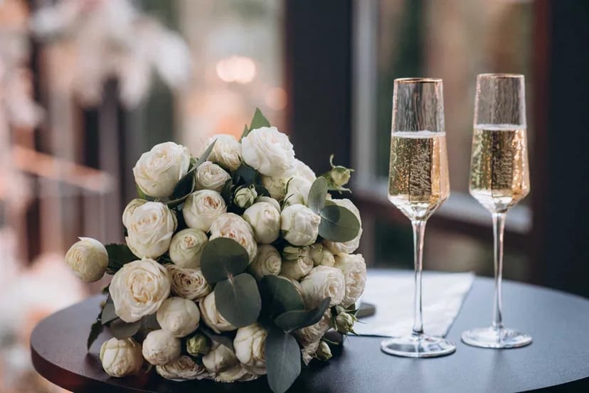 Фотограф Ірпінь, Київ(весілля, день народження, репортаж)