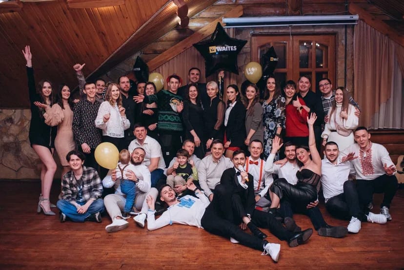 Фотограф Ірпінь, Київ(весілля, день народження, репортаж)