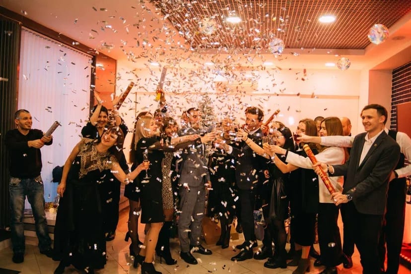 Фотограф Ірпінь, Київ(весілля, день народження, репортаж)